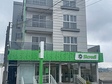 Apartamento � Venda