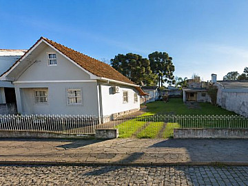Empreendimento - Casas � Venda