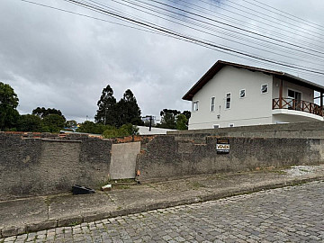 Terreno � Venda