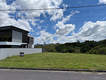 Terreno � Venda