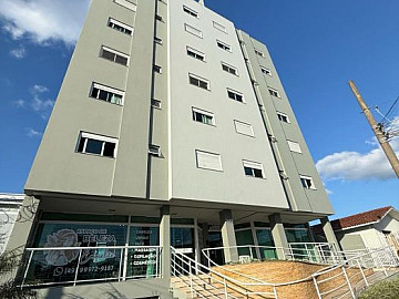 Apartamento � Venda