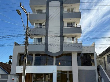 Condominio Jatoba