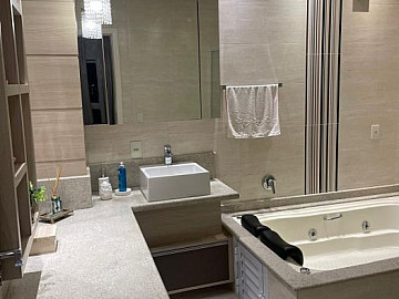 Apartamento � Venda